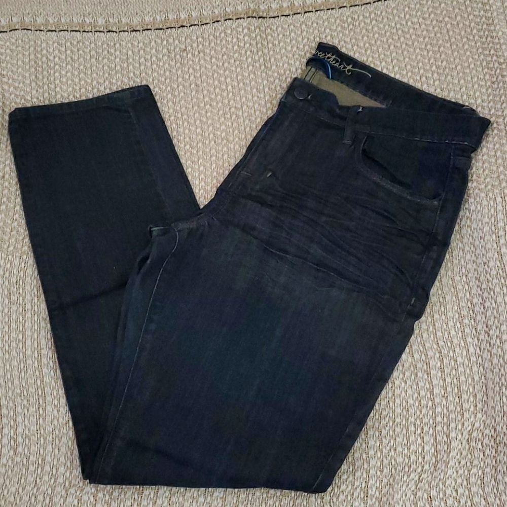 👖 OLD NAVY JEANS